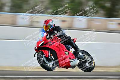 media/Apr-18-2025-TrackDaz (Fri) [[45f5874c44]]/B Group/Session 4 (Turn 6 - Outside)/
